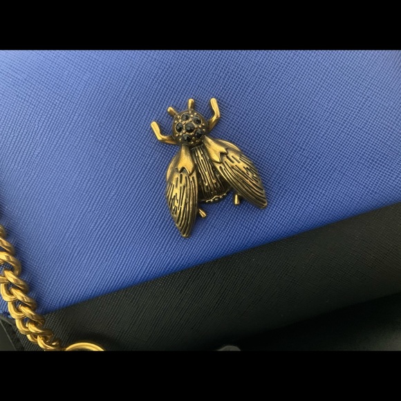 Crossbody bag - Picture 3 of 8